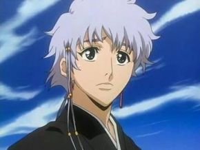 Isane_Kotetsu.jpg