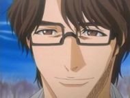 Aizen.jpg