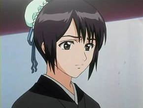 Hinamori.jpg