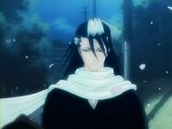 Byakuya0.jpeg