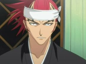 Renji123.jpg