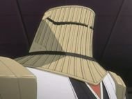 Komamura__shelmet.jpg