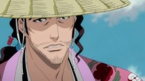 ShunsuiKy__333_raku.jpg