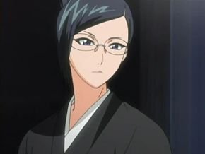 nanao_ise.jpg