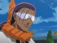 Kaname_T__333_sen.jpg