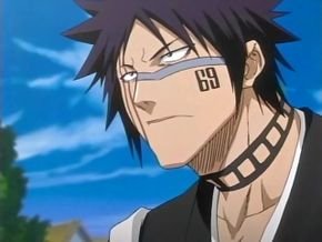 Sh__363_hei_Hisagi.jpg