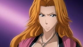 Rangiku_Matsumoto.jpg