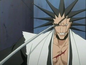 Zaraki_Kenpachi.jpg