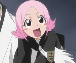 Yachiru19.jpg