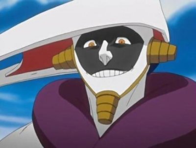Mayuri_Kurotsuchi.jpg