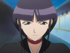 Nemukurotsuchi.jpg