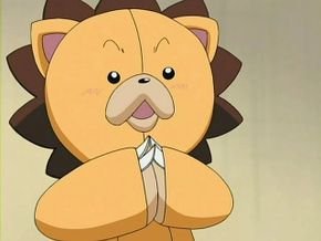 kon.jpg