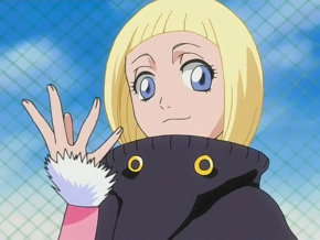 Ririn.png