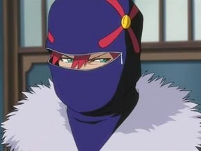 Noba__Mask.jpg