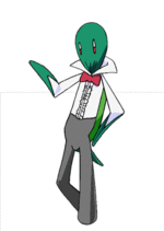 Chara_nova_doll.gif