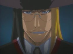 Kurodo.jpg