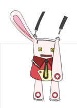 Chara_kuroudo_doll.gif