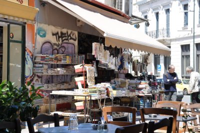Used_shops_001.JPG