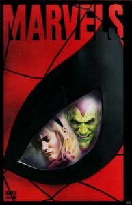 Alex_Ross_Marvels_04-00fc.jpg