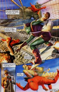 Alex_Ross_Marvels_04-36.jpg