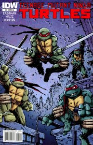 TMNT1-005.jpg