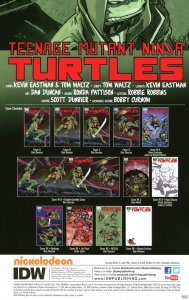 TMNT1-010.jpg