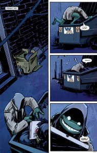 TMNT1-027.jpg