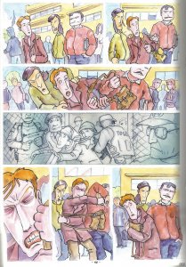 Scan5.jpg