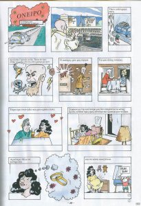 Scan4.jpg