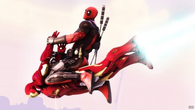 deadpool_vs_iron_man_by_angryrabbitgmod-d6ivilz.jpg