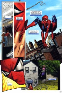 MarvelAdventuresSpider-Man33.jpg