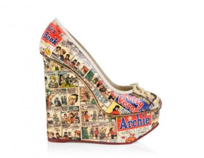 afp-charlotte-olympia-archie.jpg