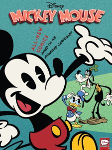 Mickey Mouse 002.jpg