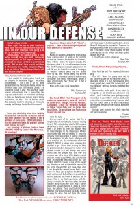 Fearless Defenders 007.jpg