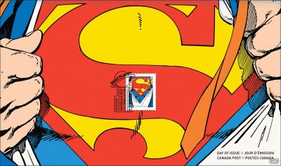 superman-canada3.jpg