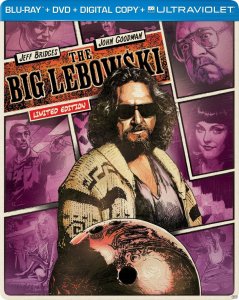 The Big Lebowski Blu-ray Limited Edition.jpg