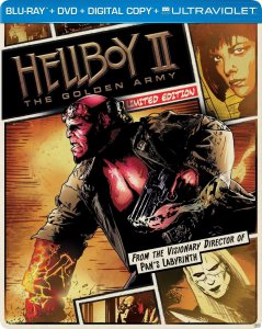Hellboy II The Golden Army Blu-ray Limited Edition.jpg