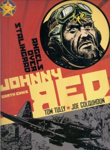 Johnny Red 03.jpg
