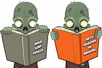 reading_zombies.png