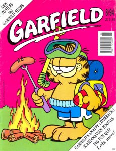 Garfield894.jpg
