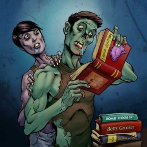 ZombieReading2.jpg