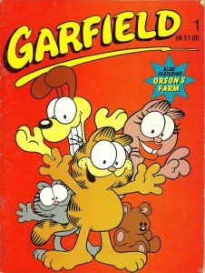 Garfield8901.jpg