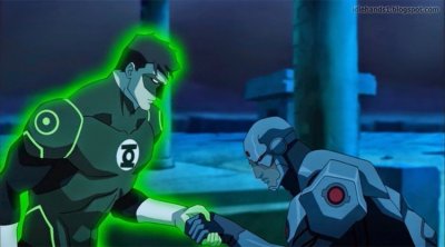 Justice-League-Throne-of-Atlantis-Preview-011.jpg