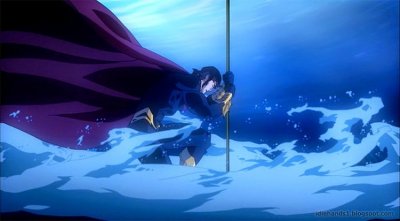 Justice-League-Throne-of-Atlantis-Preview-018.jpg