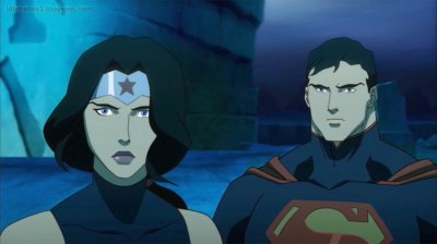 Justice-League-Throne-of-Atlantis-Preview-012.jpg