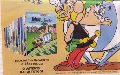 ASTERIXNEXT.jpg