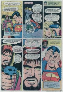 superman_313_05.jpg