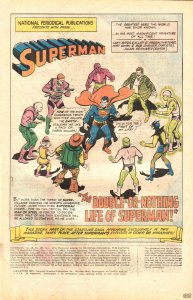 Superman 299 - 02.jpg