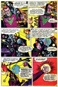 Superman 190 - 03.jpg