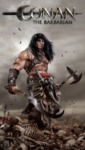 conan_the_barbarian_by_uncannyknack-d5y8z00.jpg